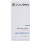 Academie Normal to Combination Skin Refreshing Apricot Mask