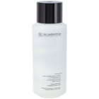 Académie Normal to Combination Skin lotion tonique purifiante visage et yeux