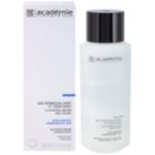 Académie Normal to Combination Skin lotion tonique purifiante visage et yeux