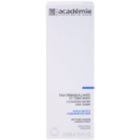 Académie Normal to Combination Skin lotion tonique purifiante visage et yeux