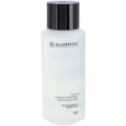 Academie Normal to Combination Skin Moisturizing Toner
