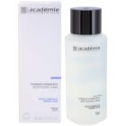 Academie Normal to Combination Skin Moisturizing Toner