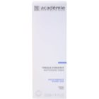 Academie Normal to Combination Skin Moisturizing Toner