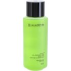 Academie Oily Skin gel za skidanje šminke i čišćenje