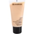 Academie Oily Skin normalizáló és mattító nappali és éjszakai krém