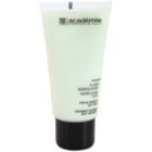 Academie Oily Skin normalisierendes Fluid zur Talgreduktion