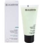 Academie Oily Skin normalisierendes Fluid zur Talgreduktion