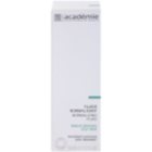 Academie Oily Skin normalisierendes Fluid zur Talgreduktion