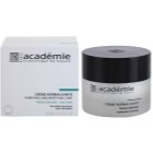 Academie Oily Skin normalizirajuća matirajuća krema