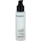 Academie Oily Skin Feuchtigkeitsgel für mattes Aussehen