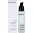 Academie Oily Skin Hydraterende Gel voor Matte Uitstraling