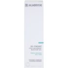 Academie Oily Skin Hydraterende Gel voor Matte Uitstraling
