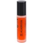 Académie Oily Skin roll-on pour peaux à problèmes, acné