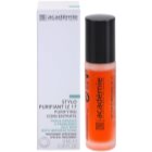 Académie Oily Skin roll-on pour peaux à problèmes, acné