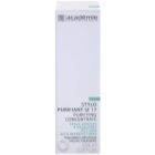 Académie Oily Skin roll-on pour peaux à problèmes, acné