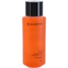 Academie Oily Skin Normaliserende Tonic tegen Talgaanmaak