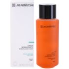 Academie Oily Skin normalisierendes Tonikum zur Reduzierung der Talgbildung
