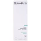 Academie Oily Skin Normaliserende Tonic tegen Talgaanmaak