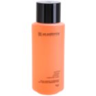 Académie Oily Skin lotion tonique purifiante pour peaux à imperfections