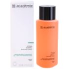 Academie Oily Skin Reinigungstonikum für Haut mit kleinen Makeln