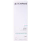 Academie Oily Skin очищуючий тонік для шкіри з недоліками