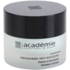 Academie Skin Redness Soothing Cream For Sensitive Skin Prone To Redness