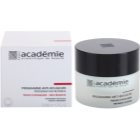 Academie Skin Redness Soothing Cream For Sensitive Skin Prone To Redness