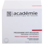 Academie Skin Redness Soothing Cream For Sensitive Skin Prone To Redness