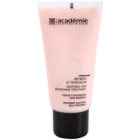 Academie Skin Redness Soothing Refreshing Cream For Sensitive And Irritable Skin