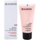Academie Skin Redness Soothing Refreshing Cream For Sensitive And Irritable Skin