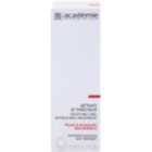 Academie Skin Redness Soothing Refreshing Cream For Sensitive And Irritable Skin