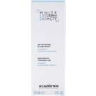 Academie Derm Acte Whitening gel za čišćenje za sjaj lica