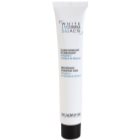 Academie Derm Acte Whitening Verhelderende Hydraterende Fluid