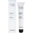Academie Derm Acte Whitening Verhelderende Hydraterende Fluid