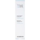 Academie Derm Acte Whitening Verhelderende Hydraterende Fluid