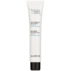 Academie Derm Acte Whitening роз'яснюючий зволожуючий крем з вітаміном С