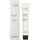 Academie Derm Acte Whitening роз'яснюючий зволожуючий крем з вітаміном С