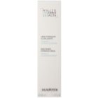 Academie Derm Acte Whitening роз'яснюючий зволожуючий крем з вітаміном С