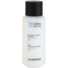Academie Derm Acte Whitening enzimski piling s glikolnom kiselinom 6%