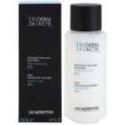 Academie Derm Acte Whitening enzimski piling s glikolnom kiselinom 6%