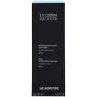 Academie Derm Acte Whitening enzimski piling s glikolnom kiselinom 6%