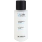 Academie Derm Acte Whitening Enzymatic Scrub with 15% Glycolic Acid