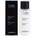 Academie Derm Acte Whitening Enzymatic Scrub with 15% Glycolic Acid