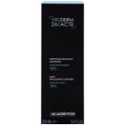 Academie Derm Acte Whitening Enzymatic Scrub with 15% Glycolic Acid