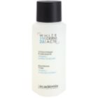 Academie Derm Acte Whitening Clarifying Toner