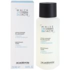 Academie Derm Acte Whitening Clarifying Toner