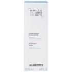 Academie Derm Acte Whitening Clarifying Toner