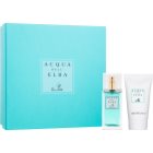 Acqua dell' Elba Arcipelago Women darčeková sada I.