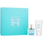 Acqua dell' Elba Blu Women σετ δώρου ΙΙ.