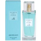 Acqua dell' Elba Arcipelago Women woda perfumowana dla kobiet 100 ml